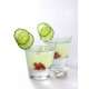 Yuzu Lemon Sparkling Syrup 1L Yuzu Lemon Sparkling Syrup 1L