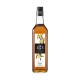 Artisan Vanilla Syrup - 1L Artisan Vanilla Syrup - 1L