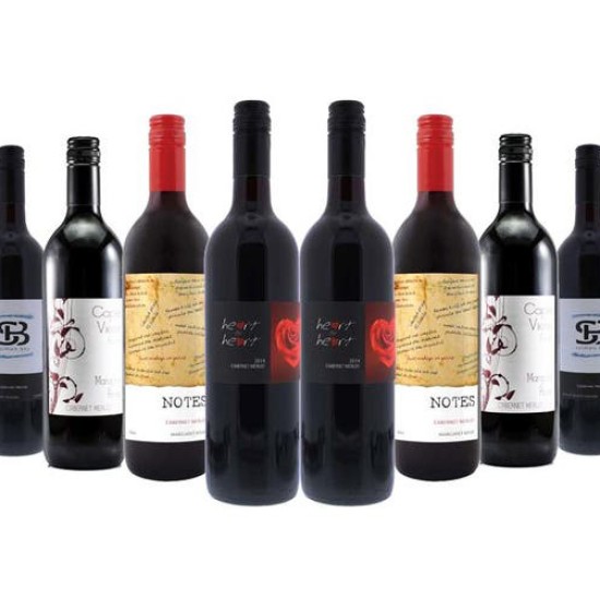 WINE