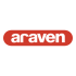 ARAVEN