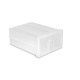 Versatile 1-Drawer Organizer for Kitchen Carts Versatile 1-Drawer Organizer for Kitchen Carts