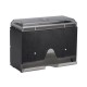 Straws dispanser T11 Straws dispanser T11