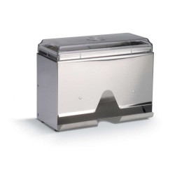 Straws dispenser T11E