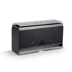Straws dispanser T12