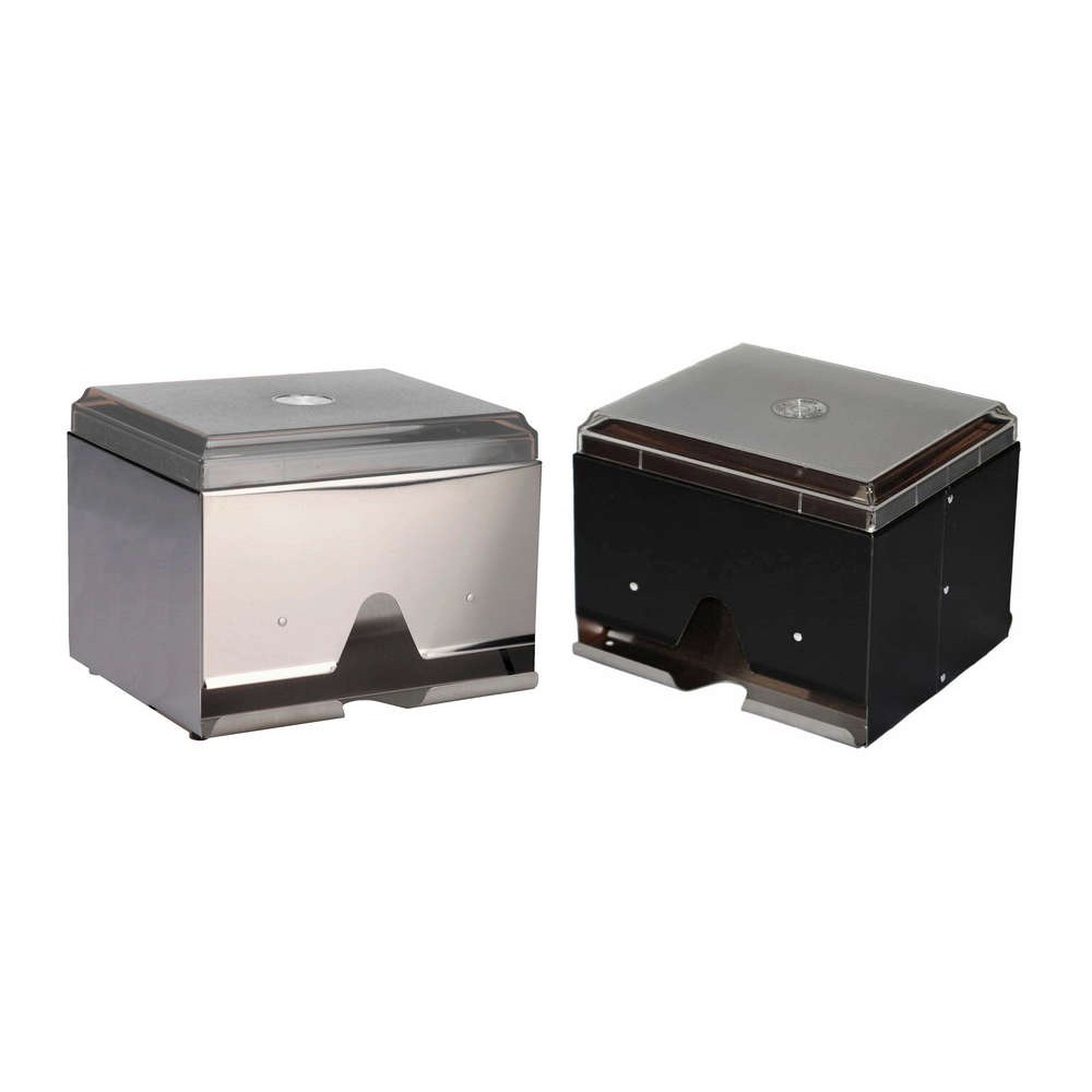 Distributeur de pailles T13
