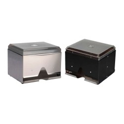 Straws dispanser T13