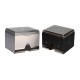Distributeur de pailles T13