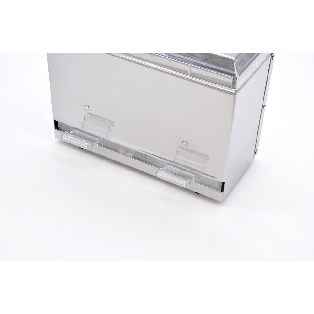 Straw dispenser T23E Straw dispenser T23E