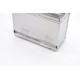 Straw dispenser T23E Straw dispenser T23E