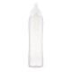 Диспенсер для соуса белый 1000 ml Диспенсер для соуса белый 1000 ml
