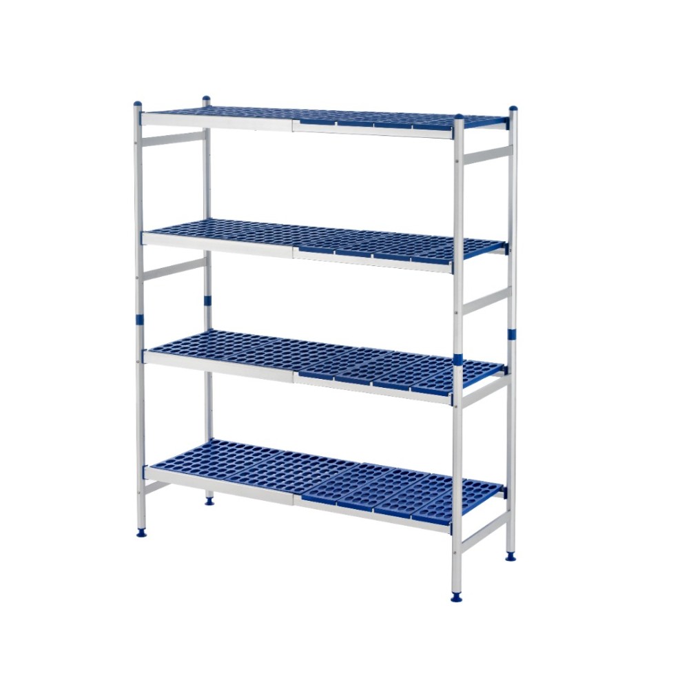 Pagarināmi plaukti 89-135 cm Pagarināmi plaukti 89-135 cm