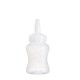 Squeeze mini sauce bottle 90 ml Squeeze mini sauce bottle 90 ml