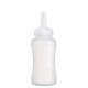 Squeeze mini sauce bottle 150 ml Squeeze mini sauce bottle 150 ml