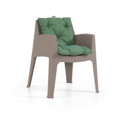 Sunrise chair 