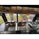 Darba zona Fast -food Bus Darba zona Fast -food Bus