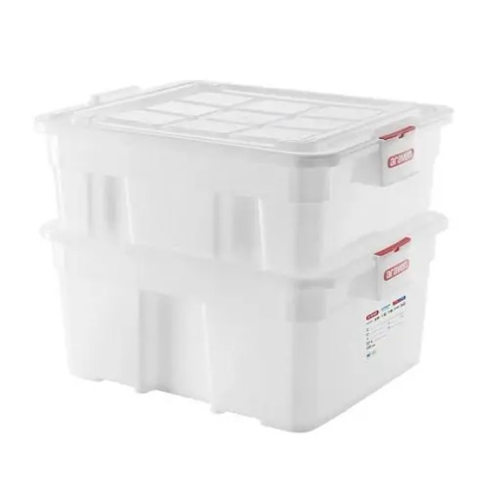 Defrost Kit 70 l Defrost Kit 70 l