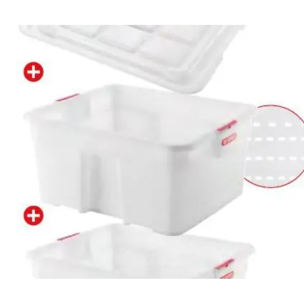 Defrost Kit 70 l Defrost Kit 70 l