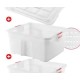 Defrost Kit 70 l Defrost Kit 70 l
