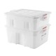 Defrost Kit 70 l Defrost Kit 70 l