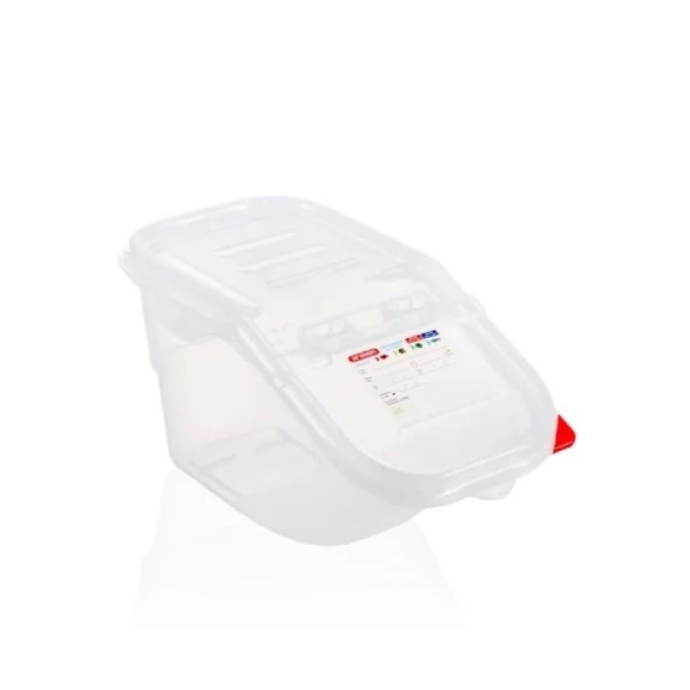 Ingredient Bin 7 L Ingredient Bin 7 L