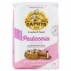 Milti FARINA PASTICCERIA 1kg Milti FARINA PASTICCERIA 1kg
