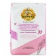 Milti FARINA PASTICCERIA 1kg Milti FARINA PASTICCERIA 1kg