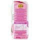 Milti FARINA PASTICCERIA 1kg Milti FARINA PASTICCERIA 1kg