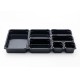 GN 1/1 h-65 mm trauks no ABS GN 1/1 h-65 mm trauks no ABS