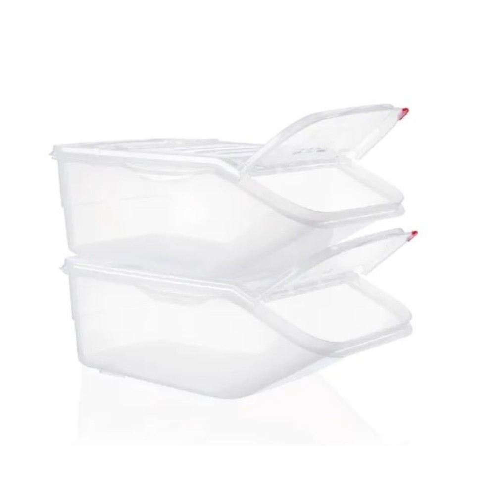 Ingredient Bin 7 L Ingredient Bin 7 L