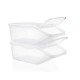 Ingredient Bin 7 L Ingredient Bin 7 L