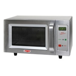 Four à micro-ondes pour navires MWP1062-26SELF