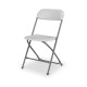 Tool Catering Tool Catering