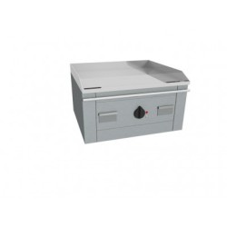 Японская поверхность для жарки  TEP5B/200E