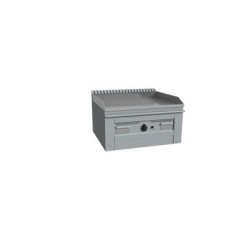 Японская поверхность для жарки TEM1B/070G