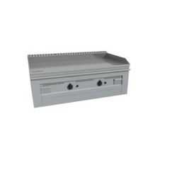 Японская поверхность для жарки TEM2B/100G