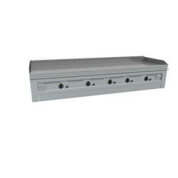 Японская поверхность для жарки TEM5B/200G