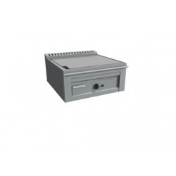 Японская поверхность для жарки TEP1B/070G