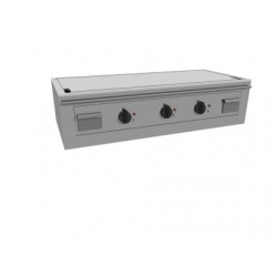 Японская поверхность для жарки  TEP3B/120E