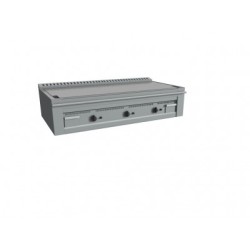 Японская поверхность для жарки TEP3B/120G