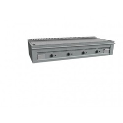 Японская поверхность для жарки TEP4B/160G