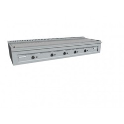 Японская поверхность для жарки TEP5B/200G