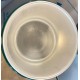 Thermos 12l Thermos 12l