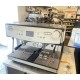 Coffee machine Schaerer Barista Coffee machine Schaerer Barista