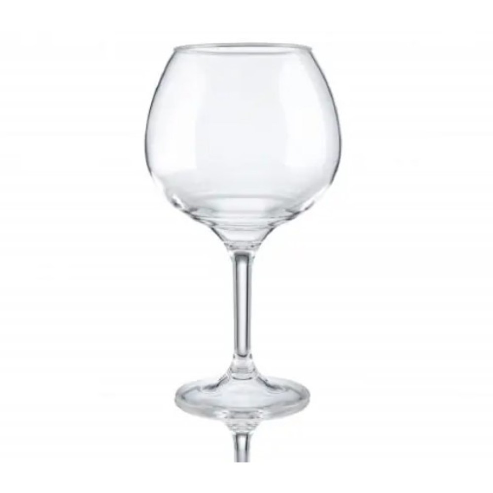 Wine Glass 780 ml , PP Wine Glass 780 ml , PP