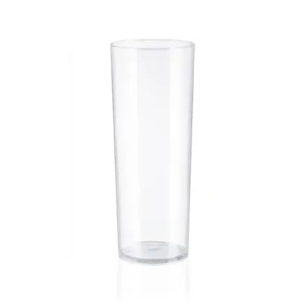 Polypropylene hiball 300 ml Polypropylene hiball 300 ml