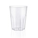 Glāze 400 ml , PP Glāze 400 ml , PP