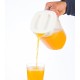 Sulas krūze 1800 ml, PP Sulas krūze 1800 ml, PP