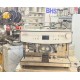 Coffee machine Schaerer Barista Coffee machine Schaerer Barista