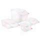 Ingredient Bin 7 L Ingredient Bin 7 L