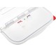 Ingredient Bin 7 L Ingredient Bin 7 L
